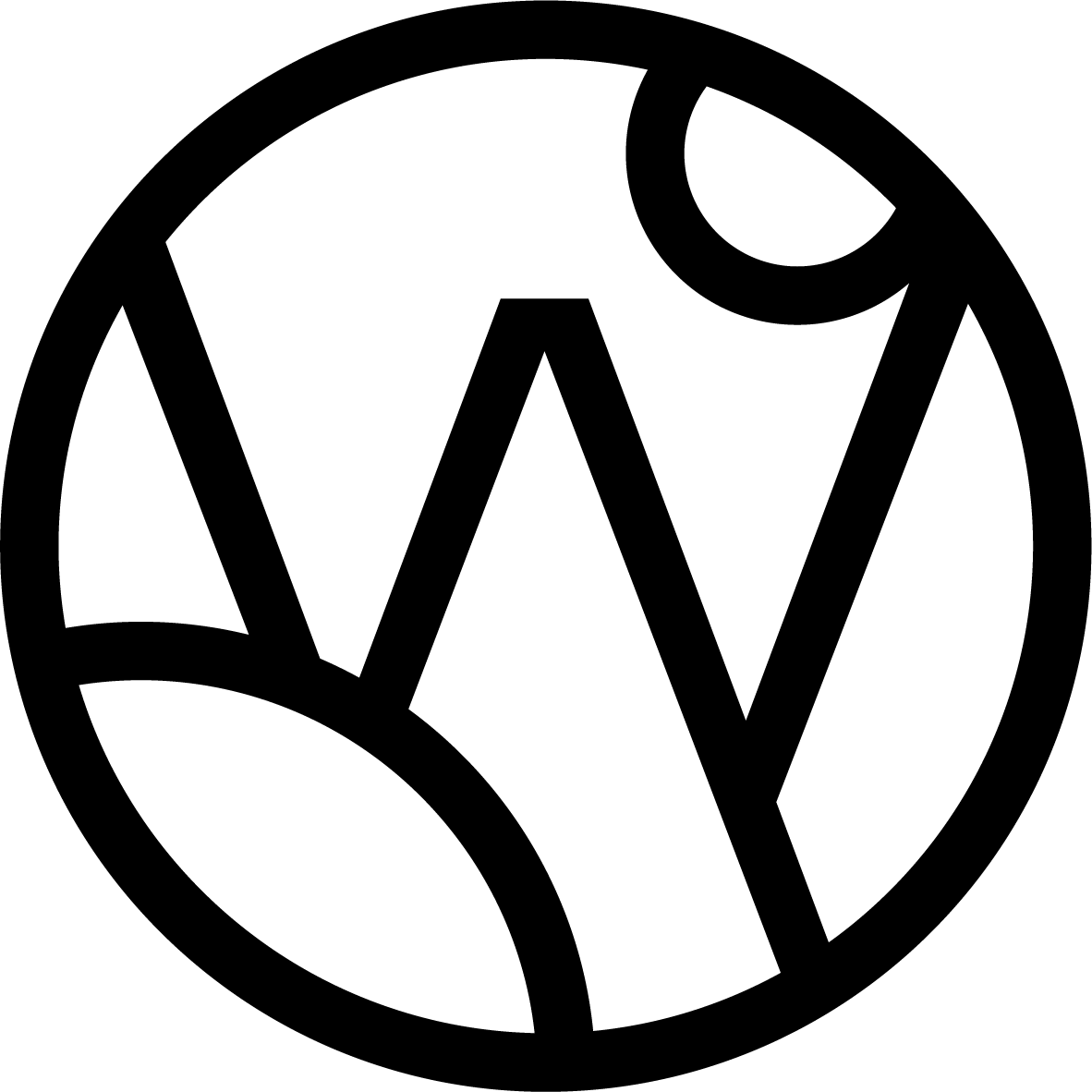 WIMAIR logo